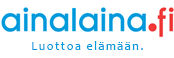 Ainalaina
