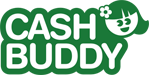 CashBuddy
