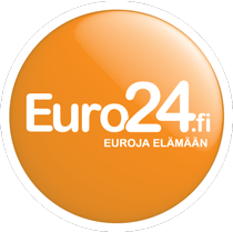 Euro24