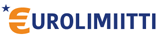 Eurolimiitti