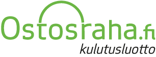 Ostosraha