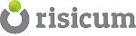 Risicum
