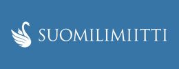 Suomilimiitti