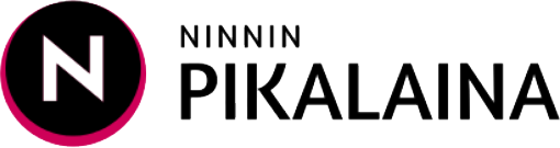 Ninnin Pikalaina